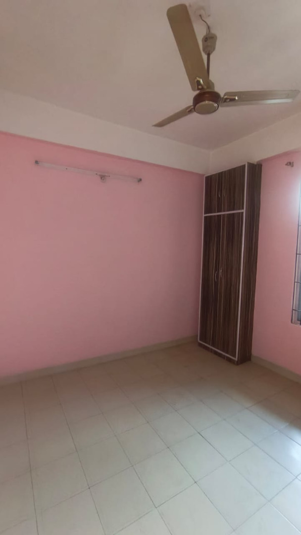 Unfurnished 3bhk in Jyoti Nagar, Bamunimaidan, Guwahati, Assam, India for Rent